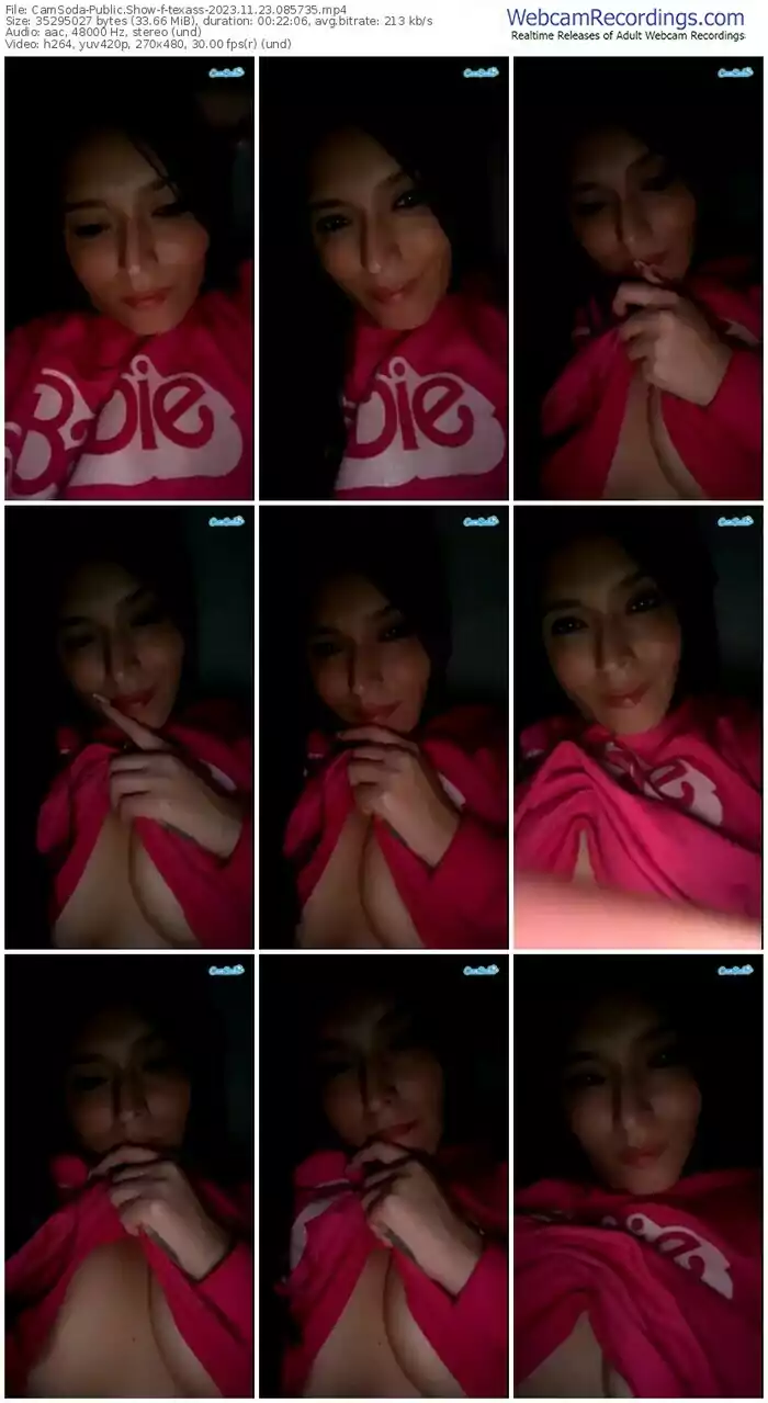 2023/11/23/camsoda-texass-08-57-35