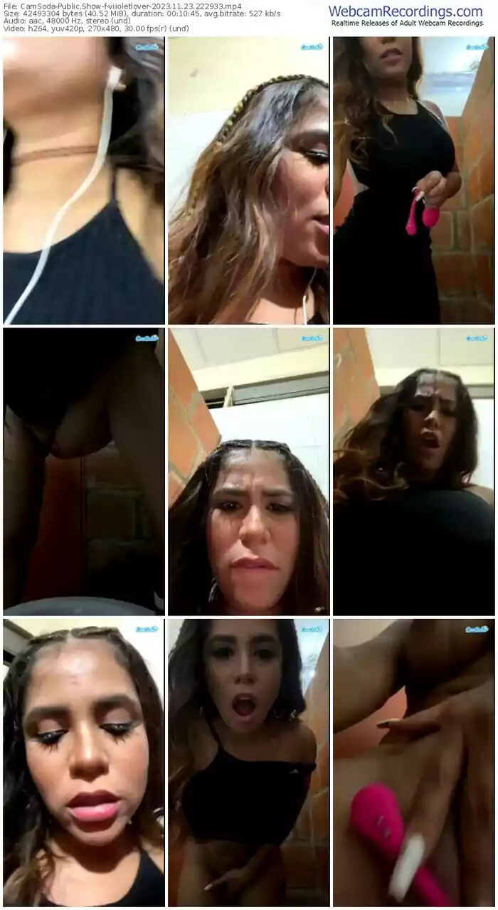 2023/11/23/camsoda-viioletlover-22-29-33