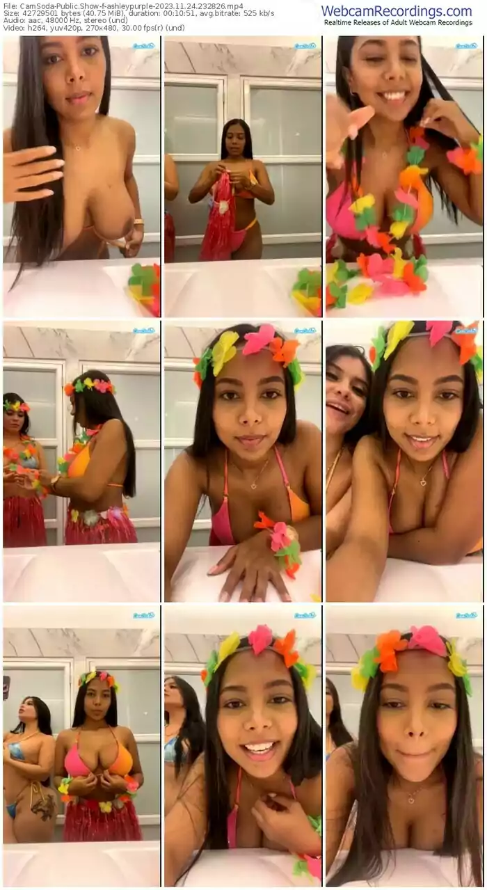 2023/11/24/camsoda-ashleypurple-23-28-26