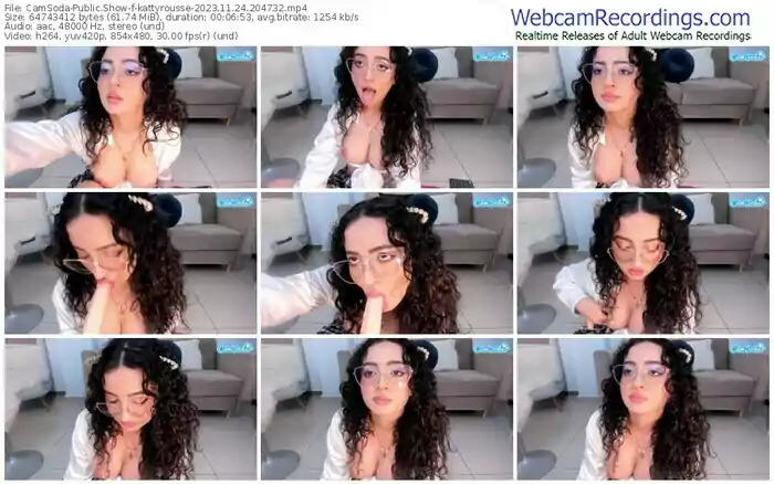 2023/11/24/camsoda-kattyrousse-20-47-32