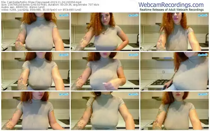 2023/11/24/camsoda-lexysweet-19-03-56