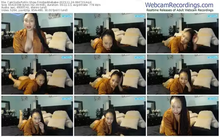 2023/11/24/camsoda-msbaddiebabe-08-47-23