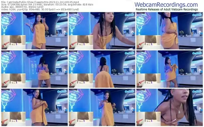 2023/11/24/camsoda-saamytits-14-01-35