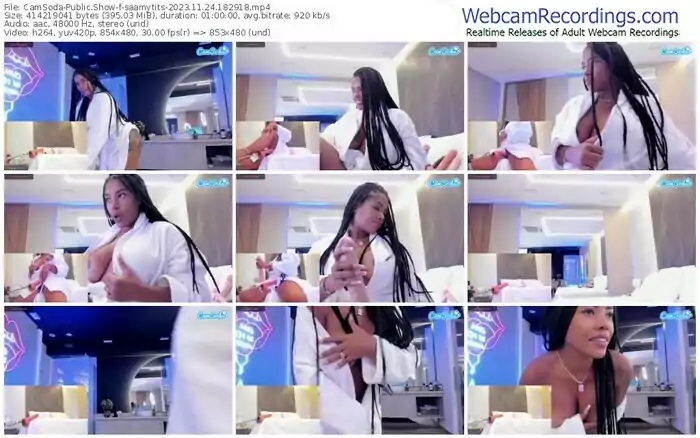 2023/11/24/camsoda-saamytits-18-29-18