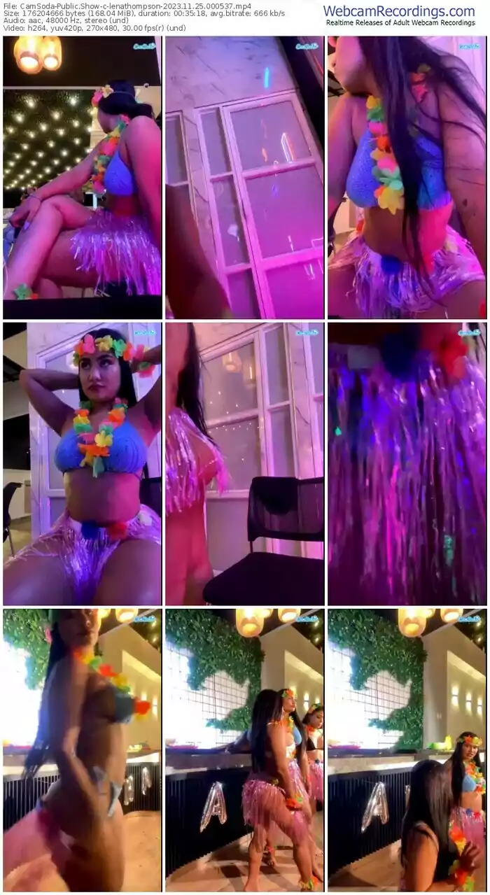 2023/11/25/camsoda-lenathompson-00-05-37