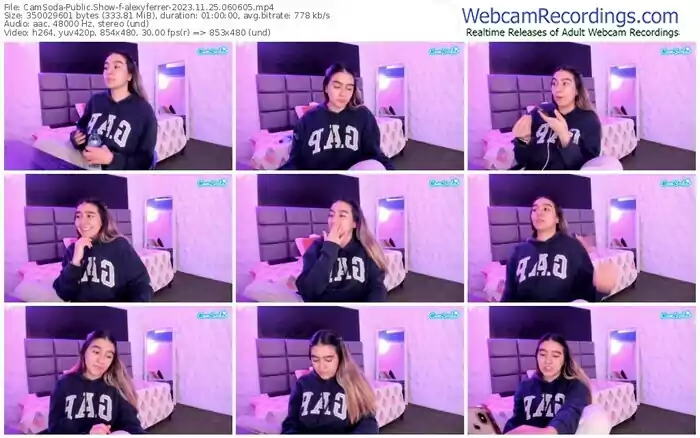 2023/11/25/camsoda-alexyferrer-06-06-05
