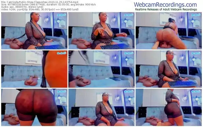 2023/11/25/camsoda-laquishax-14-37-54