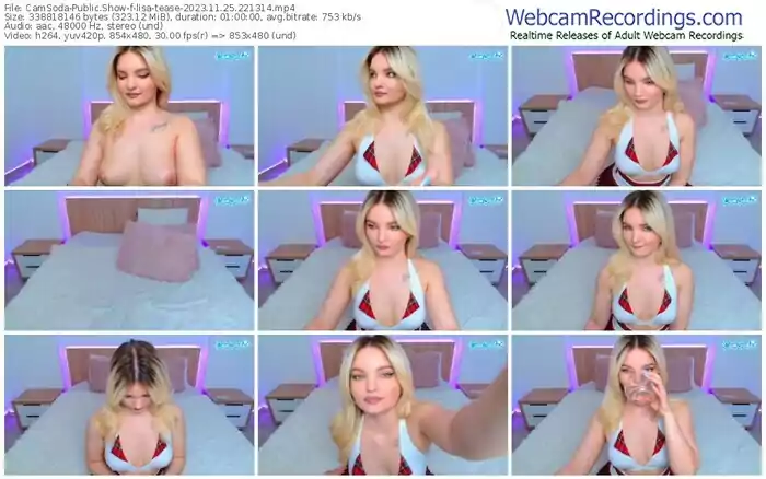 2023/11/25/camsoda-lisa-tease-22-13-14