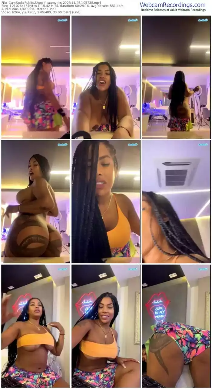 2023/11/25/camsoda-saamytits-10-57-38