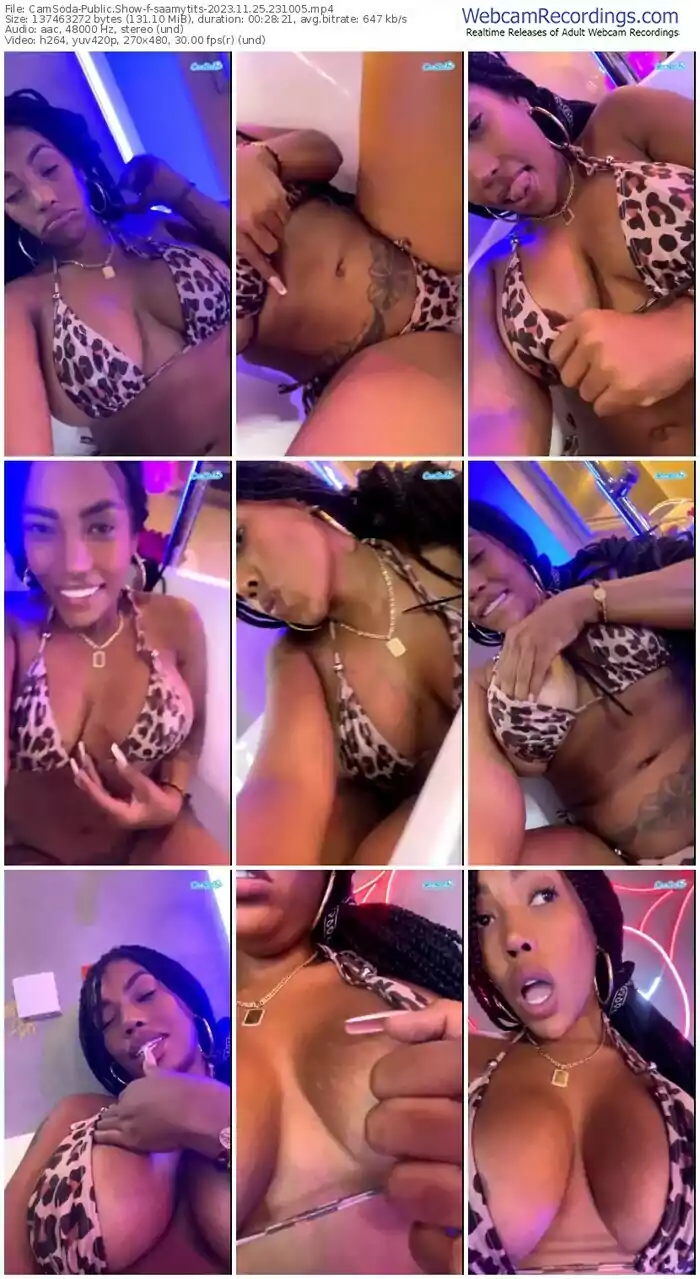 2023/11/25/camsoda-saamytits-23-10-05