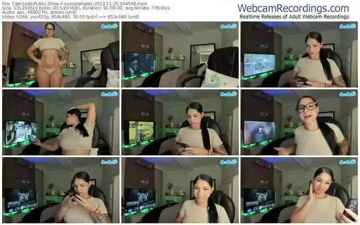 2023/11/25/camsoda-sussanalopez-03-45-48