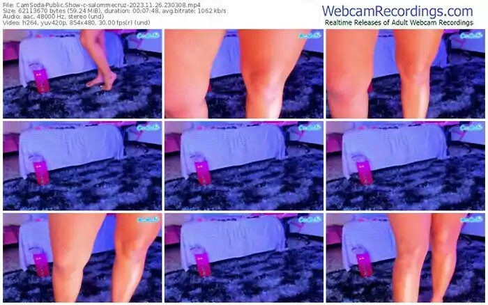 2023/11/26/camsoda-salommecruz-23-03-08