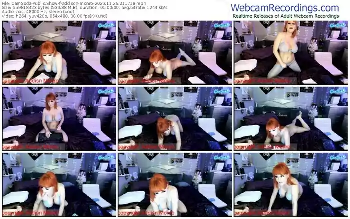 2023/11/26/camsoda-addison-monro-21-17-18