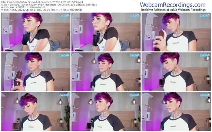2023/11/26/camsoda-alicee-love-08-15-03
