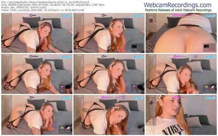 2023/11/26/camsoda-barbieroberts-09-55-20