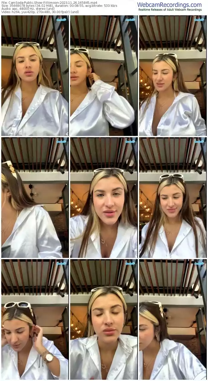 2023/11/26/camsoda-liliimoon-16-58-45