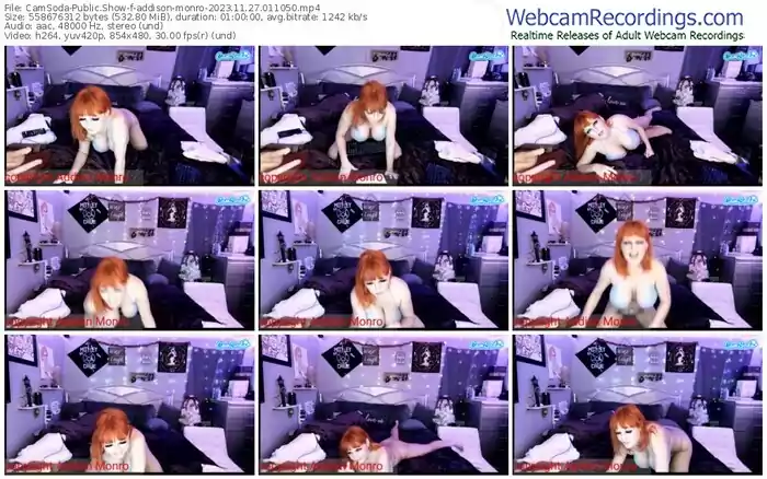 2023/11/27/camsoda-addison-monro-01-10-50