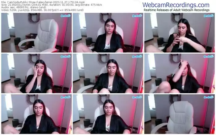 2023/11/27/camsoda-alexyferrer-17-51-24