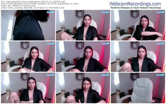 2023/11/27/camsoda-alexyferrer-19-05-42
