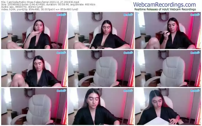 2023/11/27/camsoda-alexyferrer-20-18-30