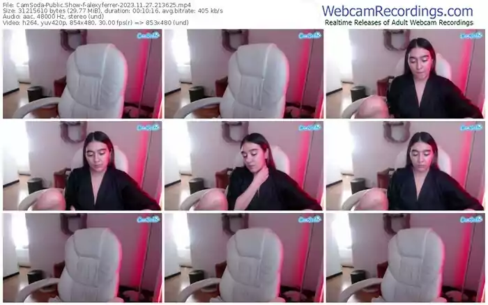 2023/11/27/camsoda-alexyferrer-21-36-25