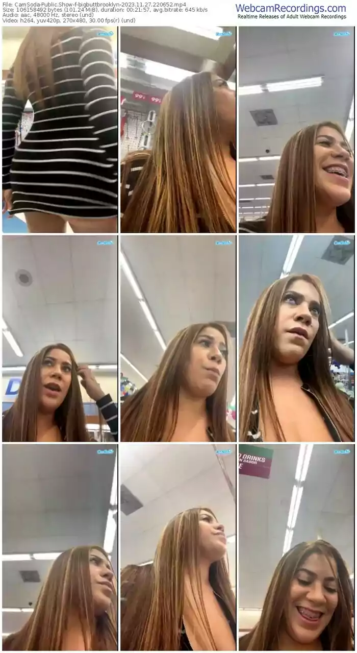 2023/11/27/camsoda-bigbuttbrooklyn-22-06-52