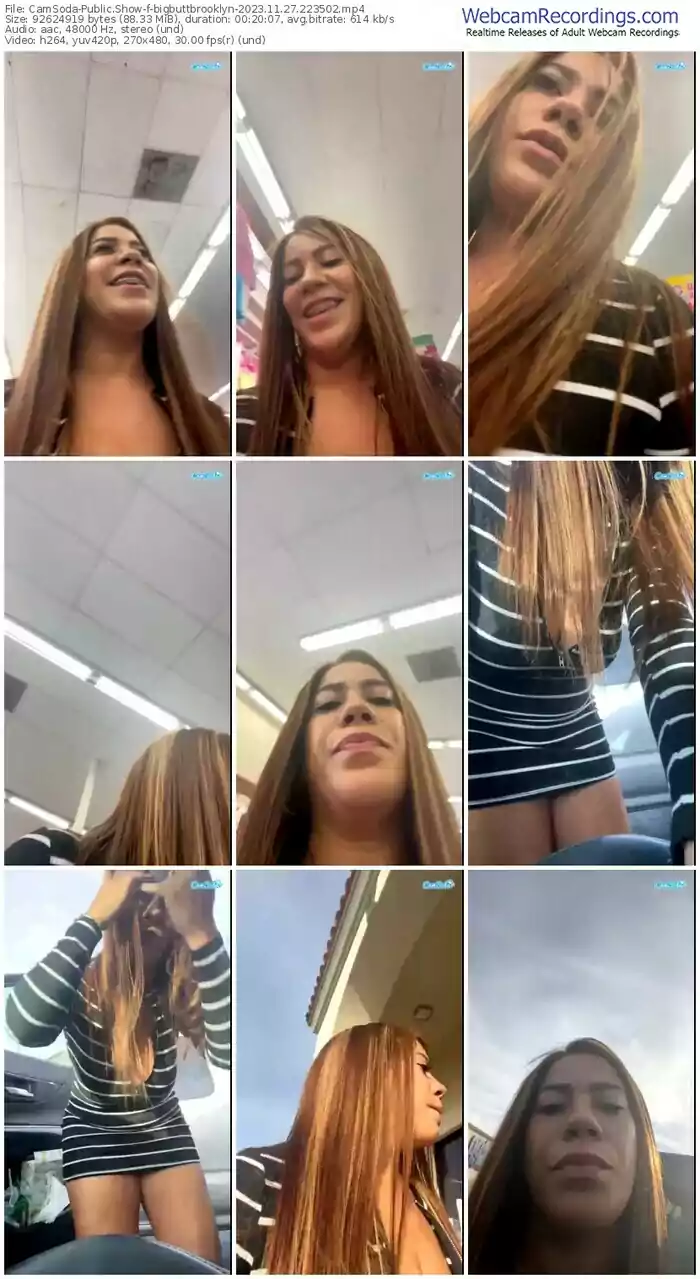 2023/11/27/camsoda-bigbuttbrooklyn-22-35-02