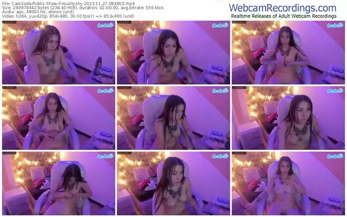 2023/11/27/camsoda-roushyshy-08-38-03