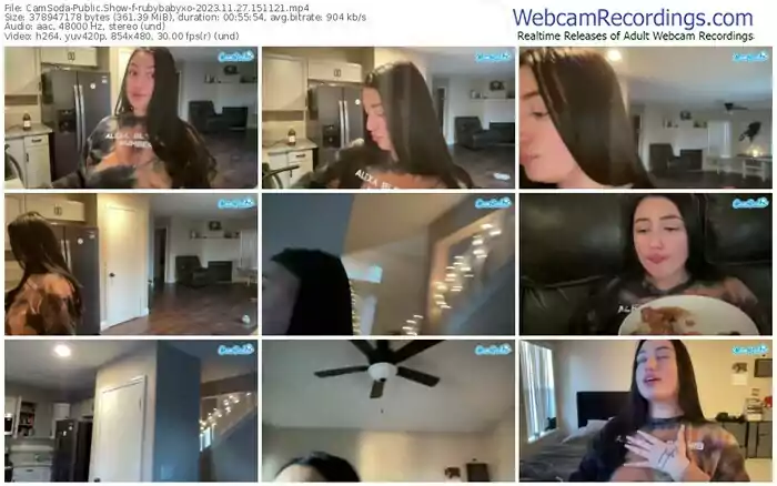 2023/11/27/camsoda-rubybabyxo-15-11-21