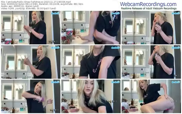 2023/11/27/camsoda-whitneyoc-19-03-34