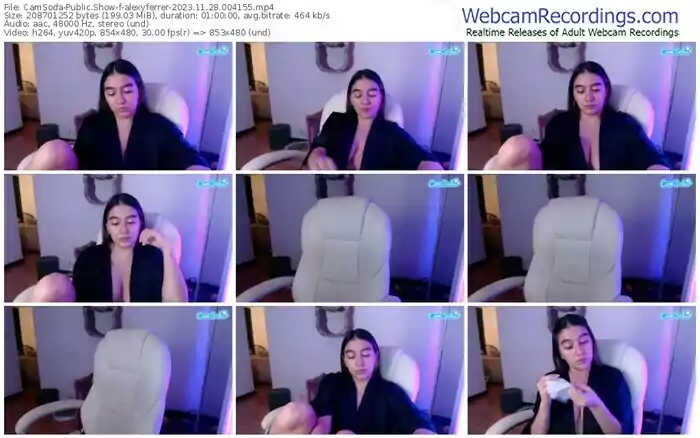 2023/11/28/camsoda-alexyferrer-00-41-55