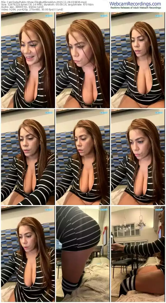 2023/11/28/camsoda-bigbuttbrooklyn-03-38-36