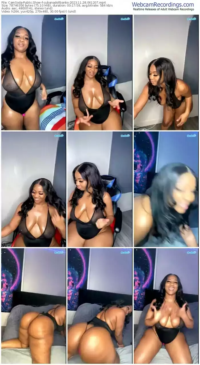 2023/11/28/camsoda-cubanadollbanks-06-12-07