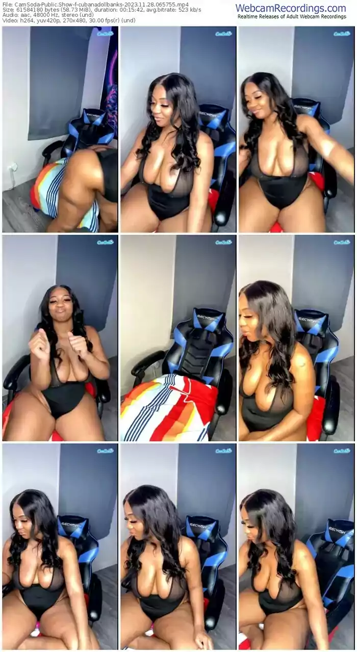 2023/11/28/camsoda-cubanadollbanks-06-57-55