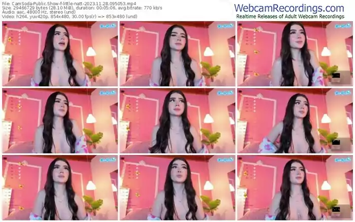 2023/11/28/camsoda-little-natt-09-50-53
