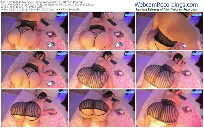 2023/11/28/camsoda-rhondavines-22-01-47