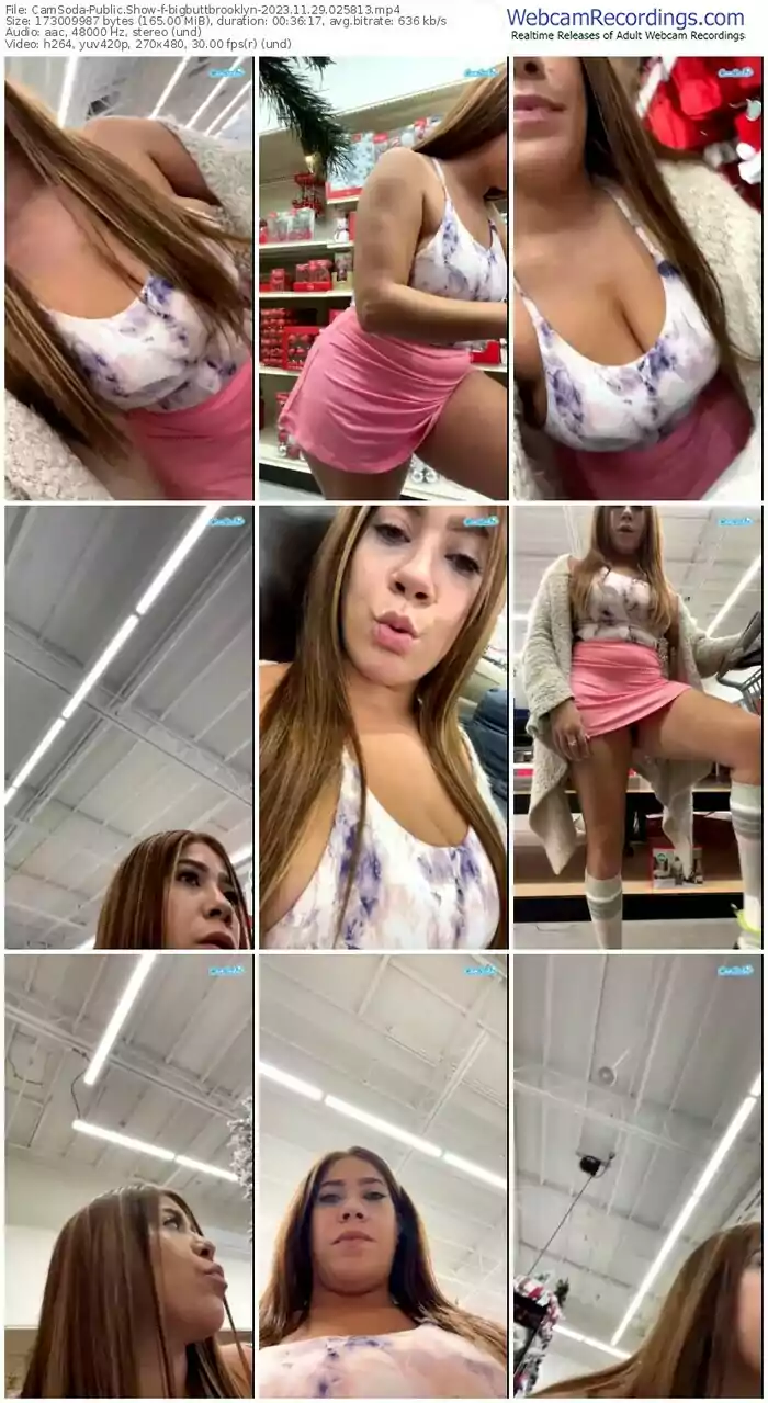 2023/11/29/camsoda-bigbuttbrooklyn-02-58-13