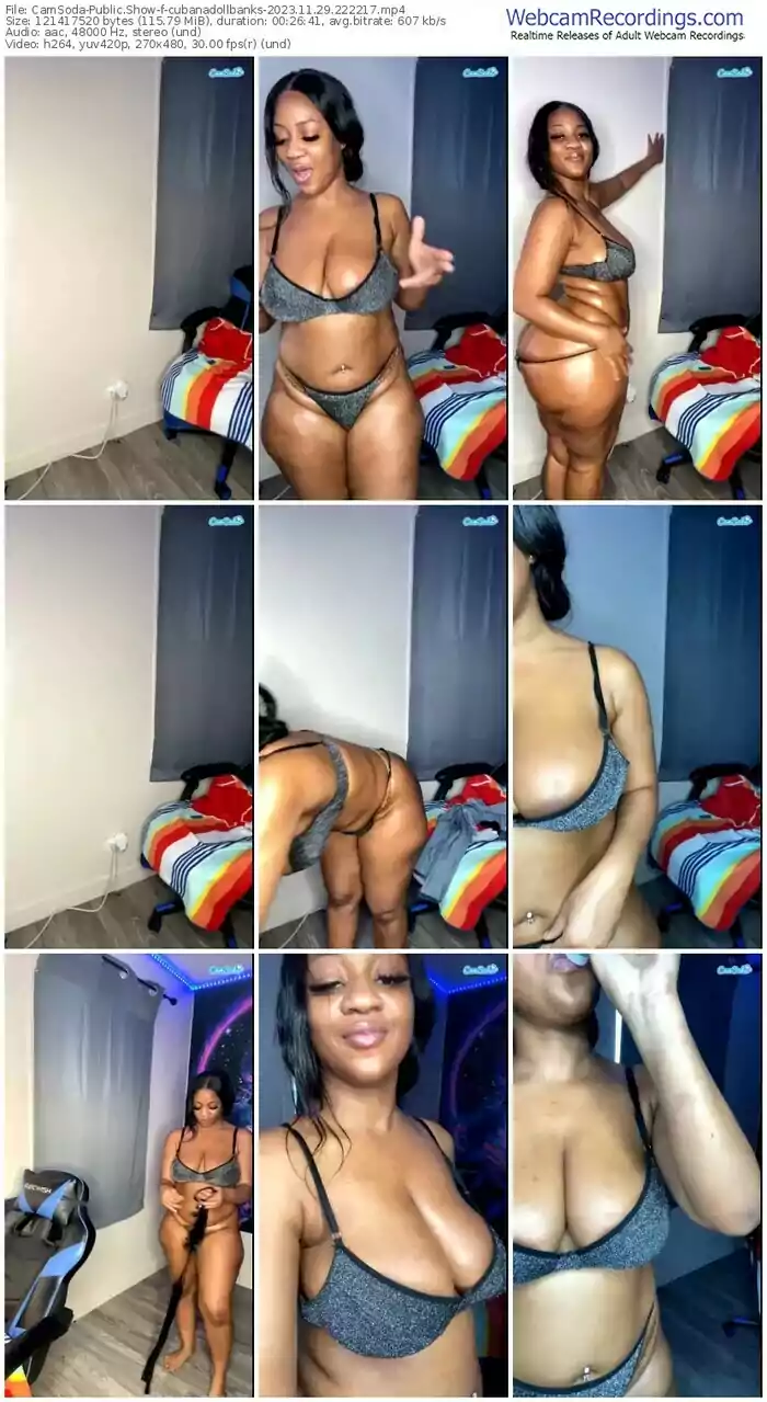 2023/11/29/camsoda-cubanadollbanks-22-22-17