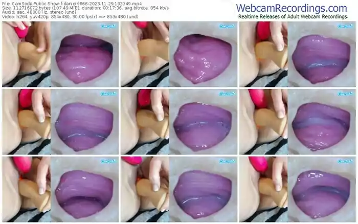 2023/11/29/camsoda-danigirl866-19-33-49