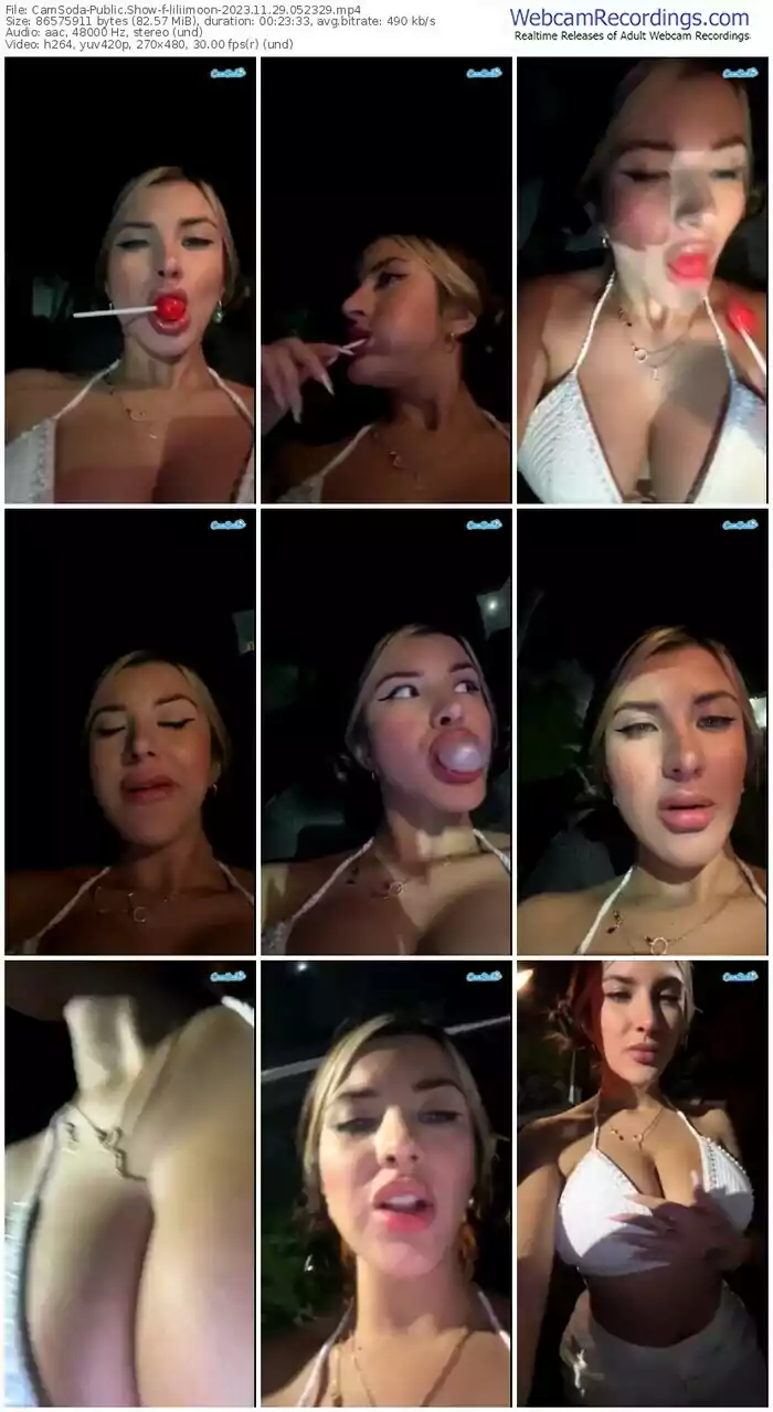 2023/11/29/camsoda-liliimoon-05-23-29