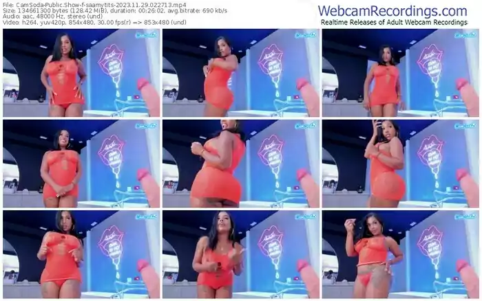 2023/11/29/camsoda-saamytits-02-27-13