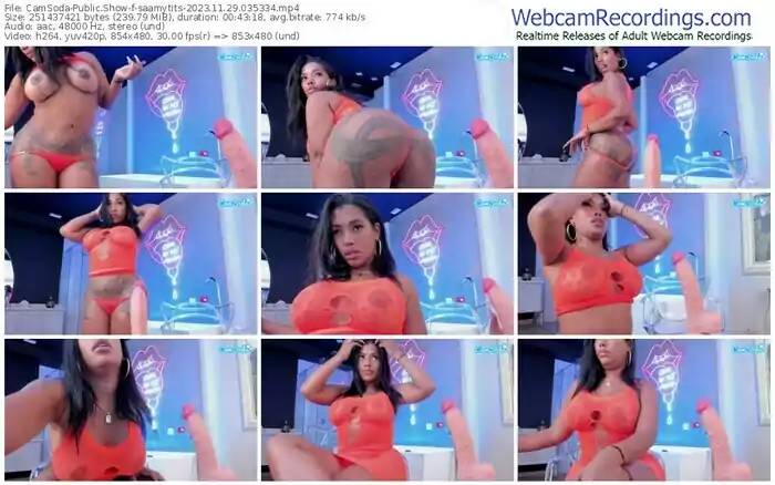 2023/11/29/camsoda-saamytits-03-53-34