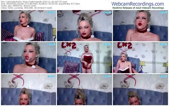 2023/11/29/camsoda-sabrinajade-00-17-27
