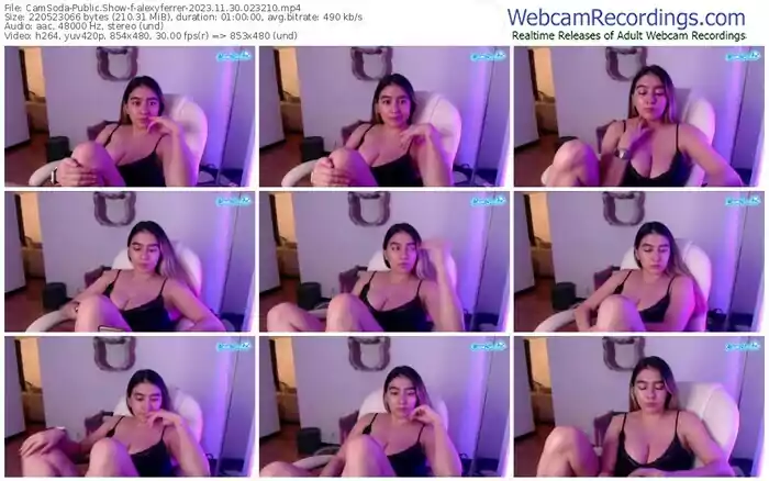 2023/11/30/camsoda-alexyferrer-02-32-10