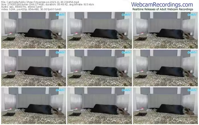 2023/11/30/camsoda-myarose-xo-23-44-54