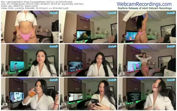 2023/11/30/camsoda-sussanalopez-02-52-35