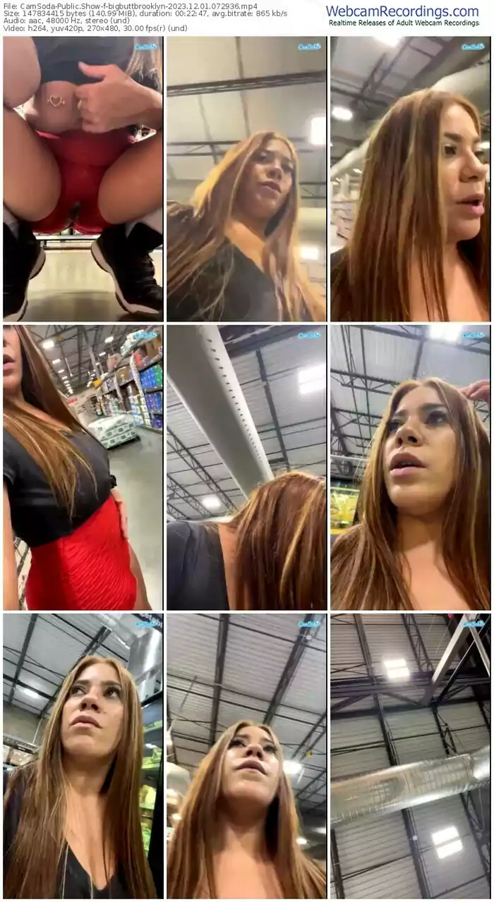 2023/12/01/camsoda-bigbuttbrooklyn-07-29-36