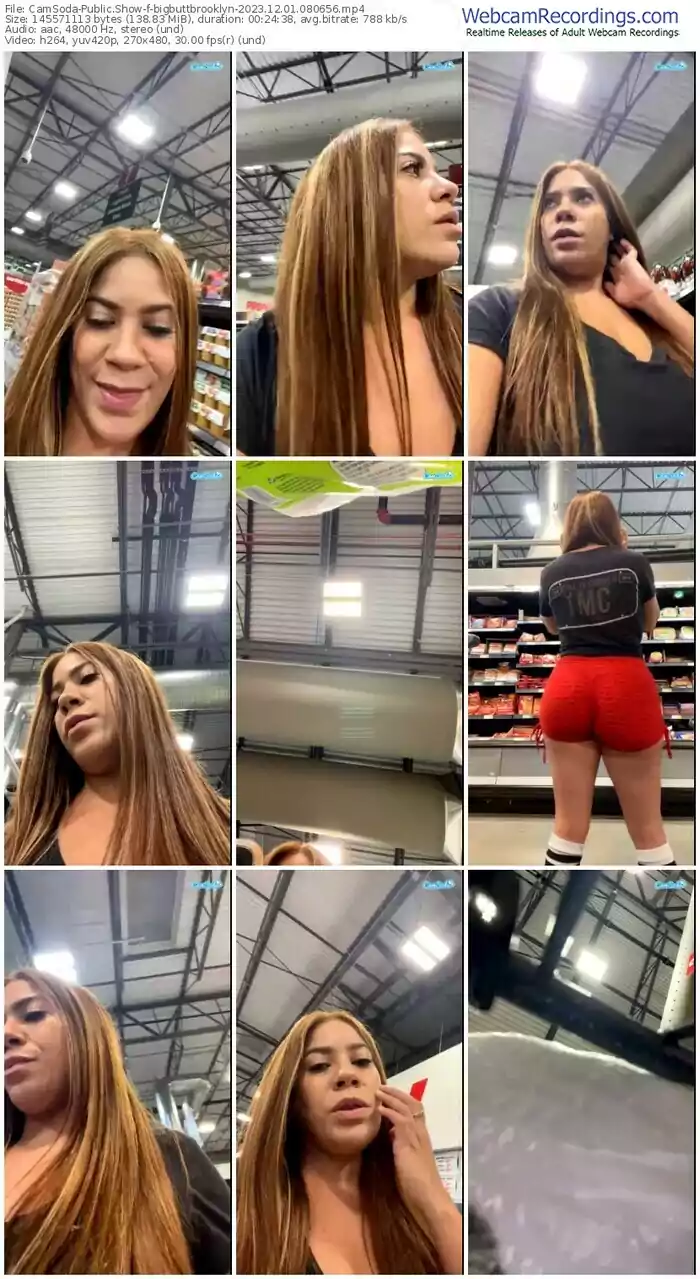 2023/12/01/camsoda-bigbuttbrooklyn-08-06-56