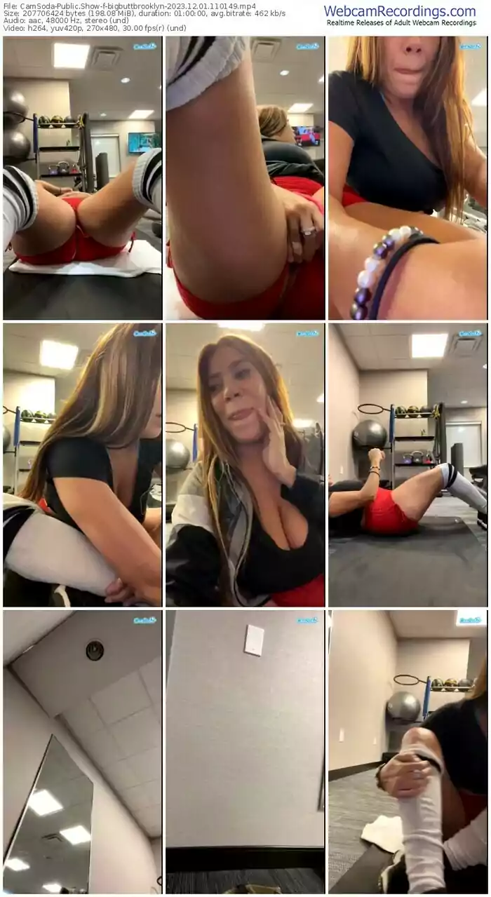 2023/12/01/camsoda-bigbuttbrooklyn-11-01-49