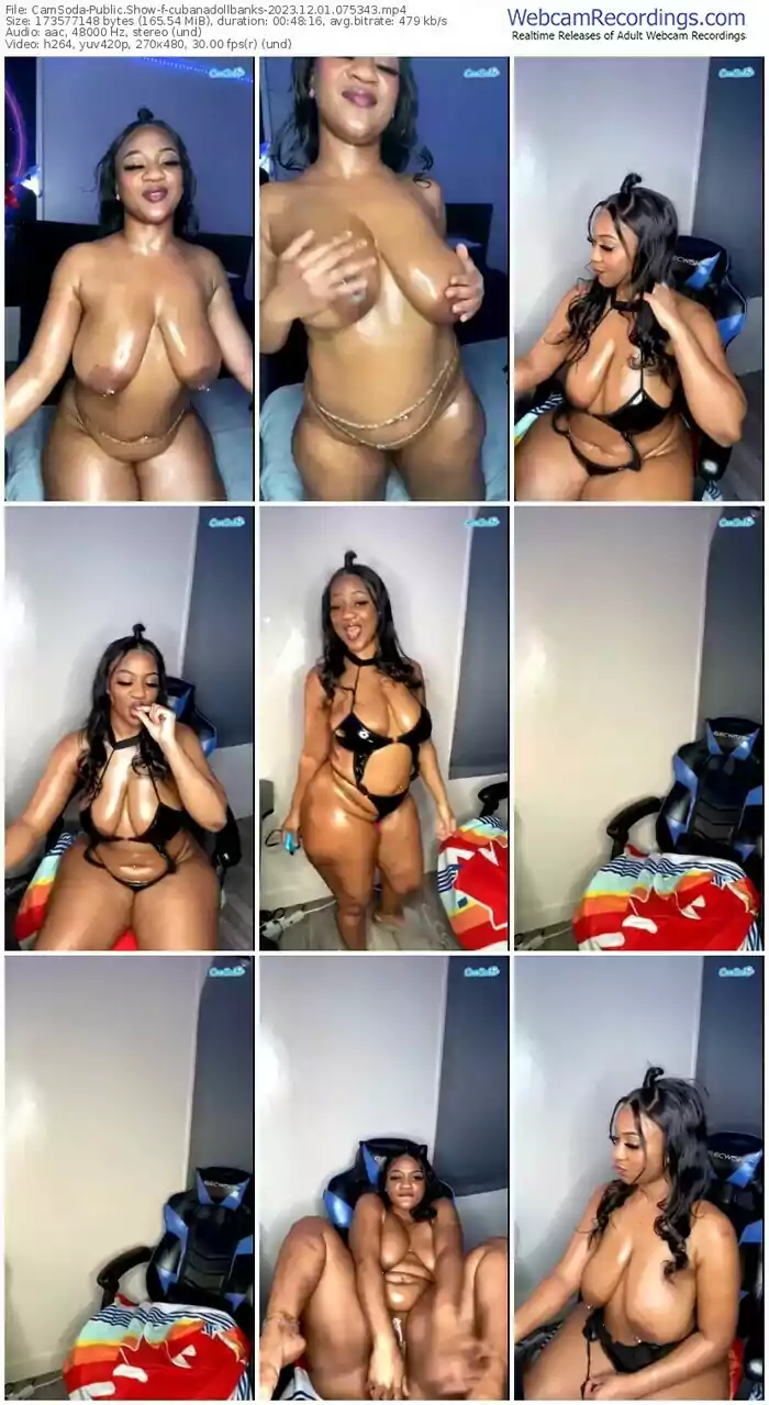 2023/12/01/camsoda-cubanadollbanks-07-53-43